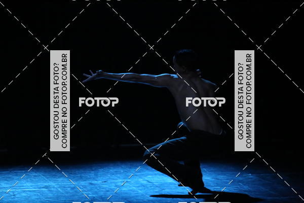 Buy your photos of the eventXII FEST LITORAL MONGAGU on Fotop
