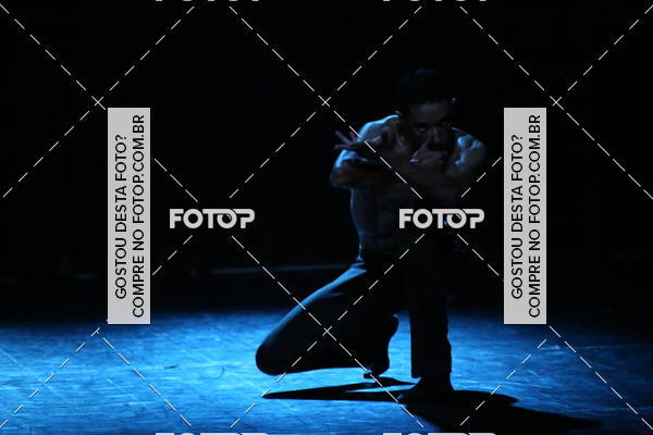 Buy your photos of the eventXII FEST LITORAL MONGAGU on Fotop