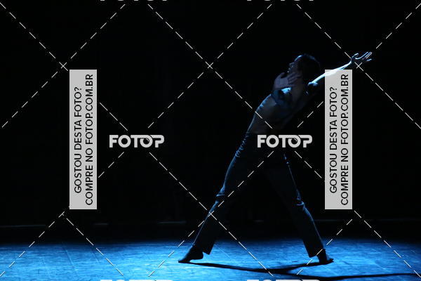 Buy your photos of the eventXII FEST LITORAL MONGAGU on Fotop