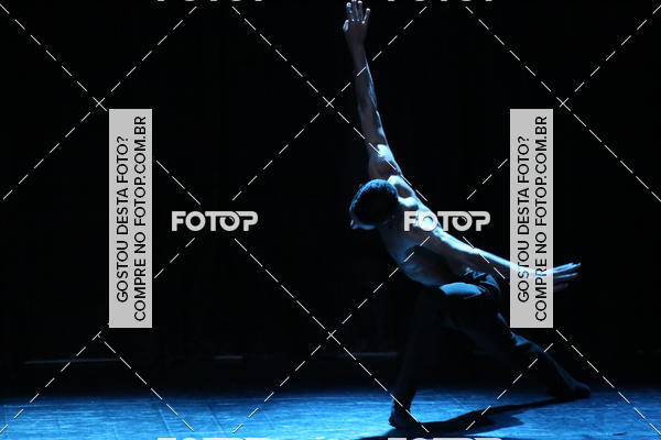 Buy your photos of the eventXII FEST LITORAL MONGAGU on Fotop