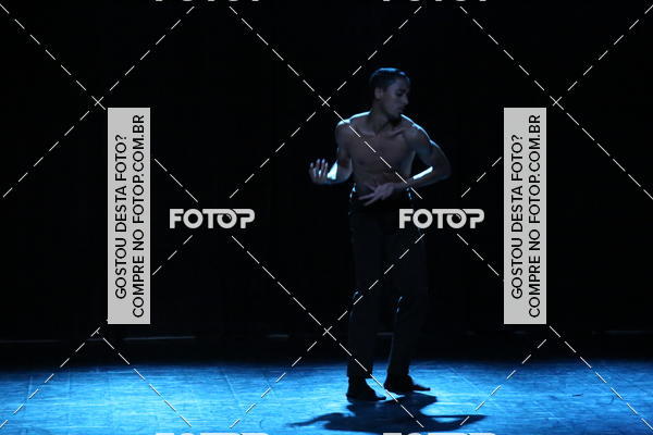 Buy your photos of the eventXII FEST LITORAL MONGAGU on Fotop