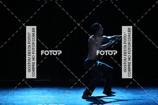 Buy your photos of the eventXII FEST LITORAL MONGAGU on Fotop