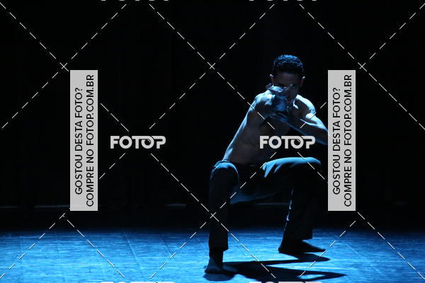 Buy your photos of the eventXII FEST LITORAL MONGAGU on Fotop