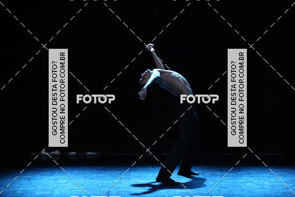 Buy your photos of the eventXII FEST LITORAL MONGAGU on Fotop