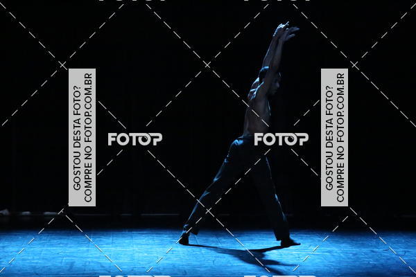 Buy your photos of the eventXII FEST LITORAL MONGAGU on Fotop