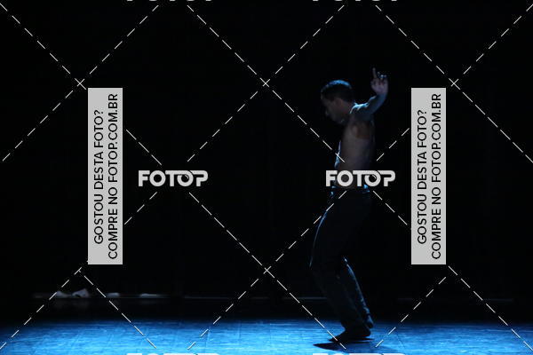 Buy your photos of the eventXII FEST LITORAL MONGAGU on Fotop