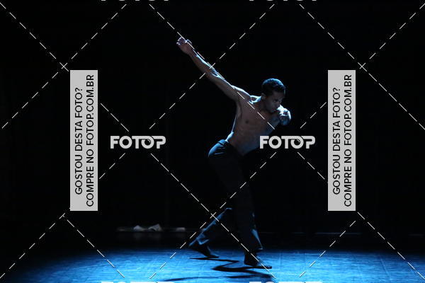 Buy your photos of the eventXII FEST LITORAL MONGAGU on Fotop