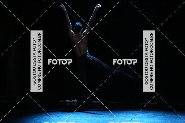 Buy your photos of the eventXII FEST LITORAL MONGAGU on Fotop