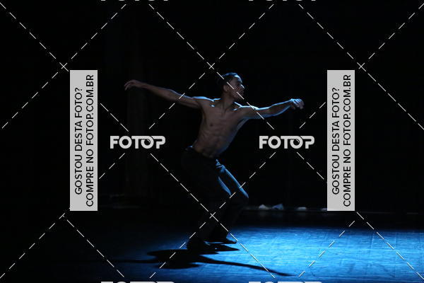 Buy your photos of the eventXII FEST LITORAL MONGAGU on Fotop