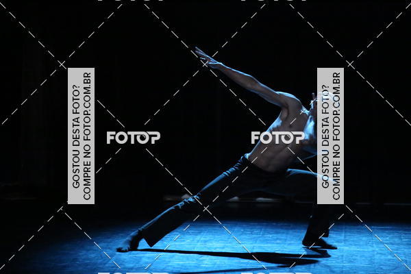 Buy your photos of the eventXII FEST LITORAL MONGAGU on Fotop