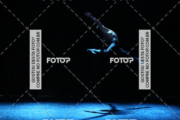 Buy your photos of the eventXII FEST LITORAL MONGAGU on Fotop