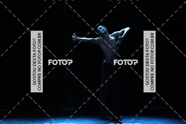 Buy your photos of the eventXII FEST LITORAL MONGAGU on Fotop