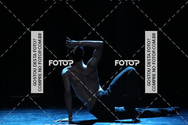 Buy your photos of the eventXII FEST LITORAL MONGAGU on Fotop