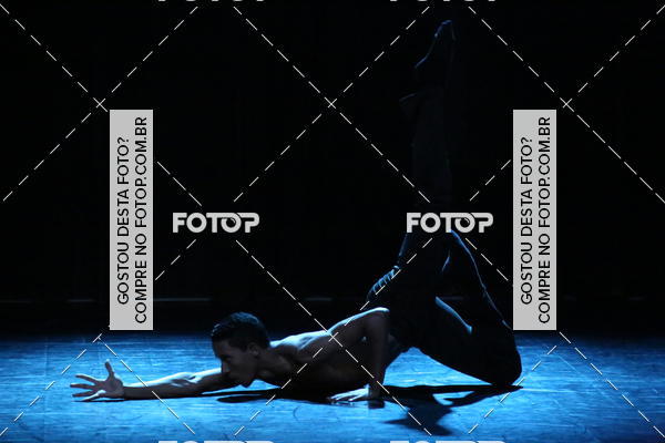 Buy your photos of the eventXII FEST LITORAL MONGAGU on Fotop