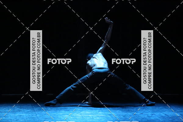 Buy your photos of the eventXII FEST LITORAL MONGAGU on Fotop