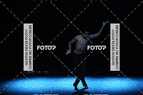 Buy your photos of the eventXII FEST LITORAL MONGAGU on Fotop