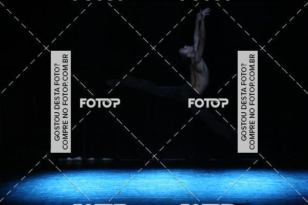 Buy your photos of the eventXII FEST LITORAL MONGAGU on Fotop
