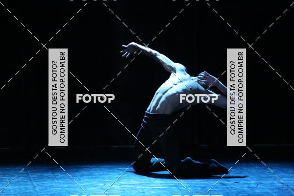 Buy your photos of the eventXII FEST LITORAL MONGAGU on Fotop