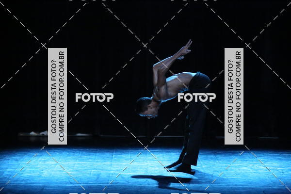 Buy your photos of the eventXII FEST LITORAL MONGAGU on Fotop