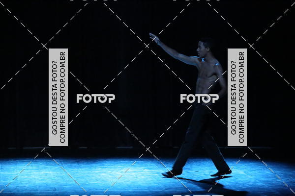 Buy your photos of the eventXII FEST LITORAL MONGAGU on Fotop