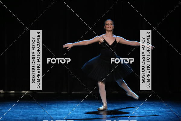 Buy your photos of the eventXII FEST LITORAL MONGAGU on Fotop