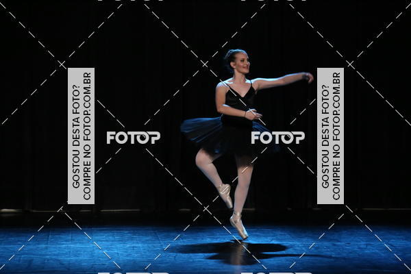 Buy your photos of the eventXII FEST LITORAL MONGAGU on Fotop