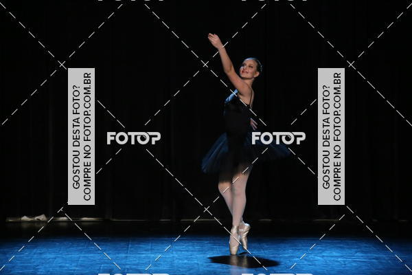 Buy your photos of the eventXII FEST LITORAL MONGAGU on Fotop