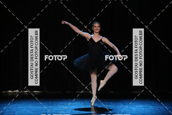 Buy your photos of the eventXII FEST LITORAL MONGAGU on Fotop