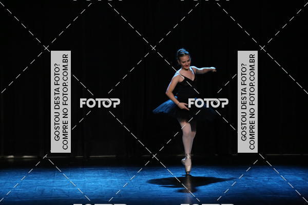 Buy your photos of the eventXII FEST LITORAL MONGAGU on Fotop