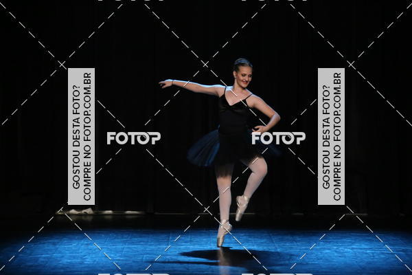 Buy your photos of the eventXII FEST LITORAL MONGAGU on Fotop