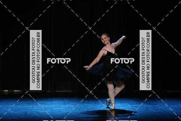 Buy your photos of the eventXII FEST LITORAL MONGAGU on Fotop