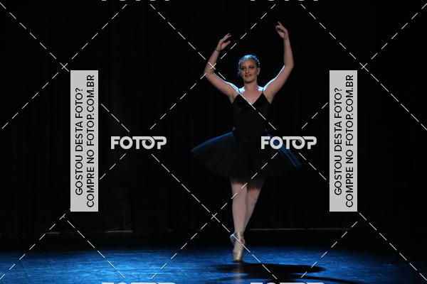 Buy your photos of the eventXII FEST LITORAL MONGAGU on Fotop