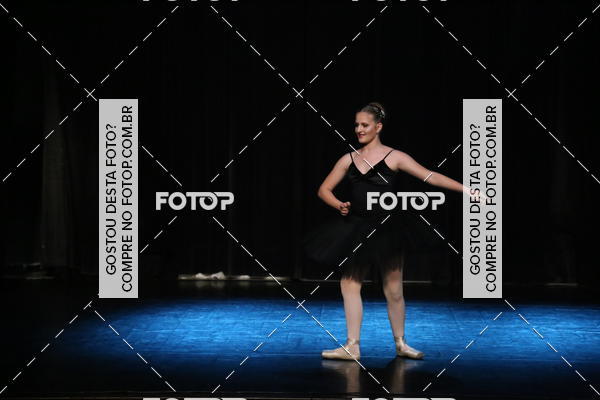 Buy your photos of the eventXII FEST LITORAL MONGAGU on Fotop