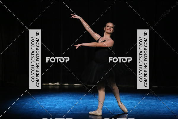 Buy your photos of the eventXII FEST LITORAL MONGAGU on Fotop