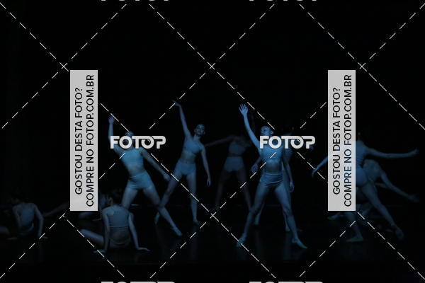 Buy your photos of the eventXII FEST LITORAL MONGAGU on Fotop