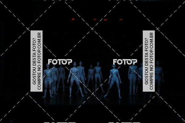 Buy your photos of the eventXII FEST LITORAL MONGAGU on Fotop
