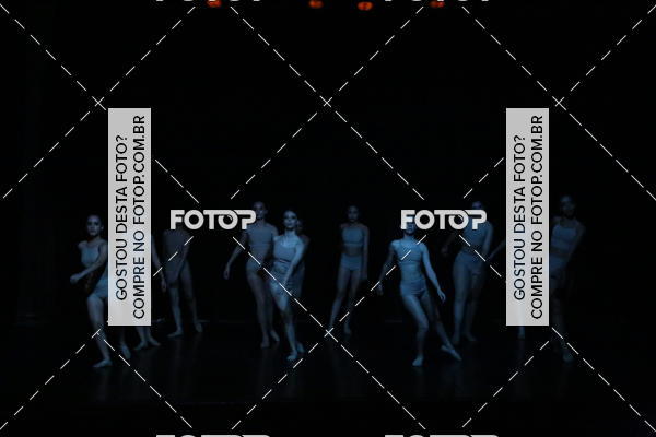 Buy your photos of the eventXII FEST LITORAL MONGAGU on Fotop