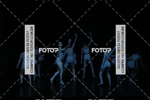 Buy your photos of the eventXII FEST LITORAL MONGAGU on Fotop
