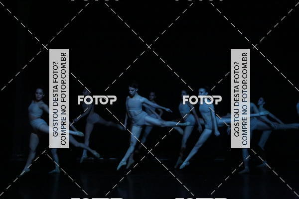 Buy your photos of the eventXII FEST LITORAL MONGAGU on Fotop