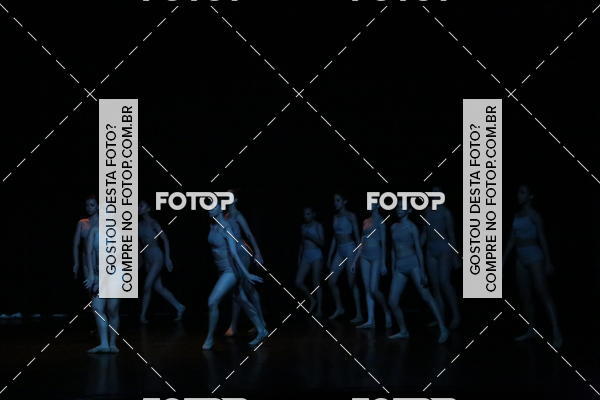 Buy your photos of the eventXII FEST LITORAL MONGAGU on Fotop