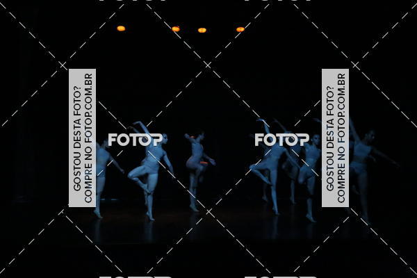 Buy your photos of the eventXII FEST LITORAL MONGAGU on Fotop