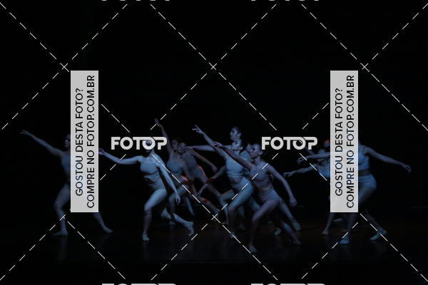 Buy your photos of the eventXII FEST LITORAL MONGAGU on Fotop