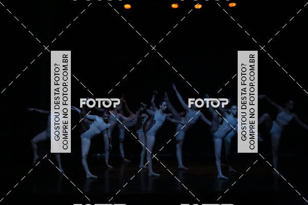Buy your photos of the eventXII FEST LITORAL MONGAGU on Fotop