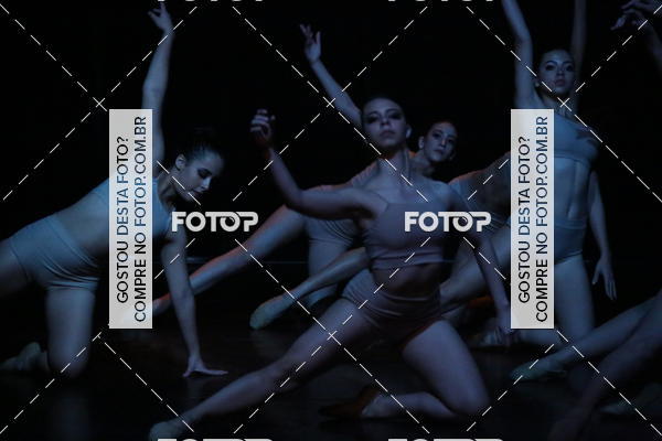 Buy your photos of the eventXII FEST LITORAL MONGAGU on Fotop