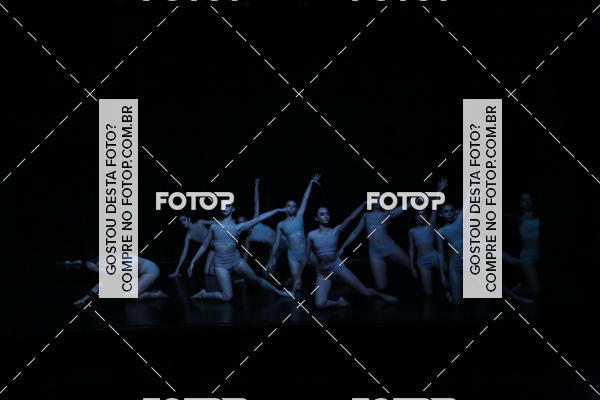 Buy your photos of the eventXII FEST LITORAL MONGAGU on Fotop