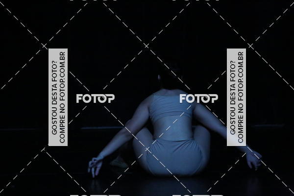 Buy your photos of the eventXII FEST LITORAL MONGAGU on Fotop