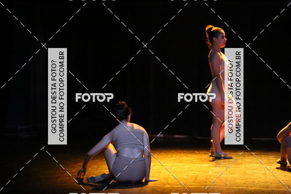 Buy your photos of the eventXII FEST LITORAL MONGAGU on Fotop