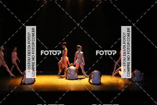 Buy your photos of the eventXII FEST LITORAL MONGAGU on Fotop