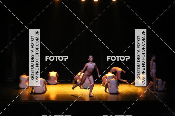 Buy your photos of the eventXII FEST LITORAL MONGAGU on Fotop