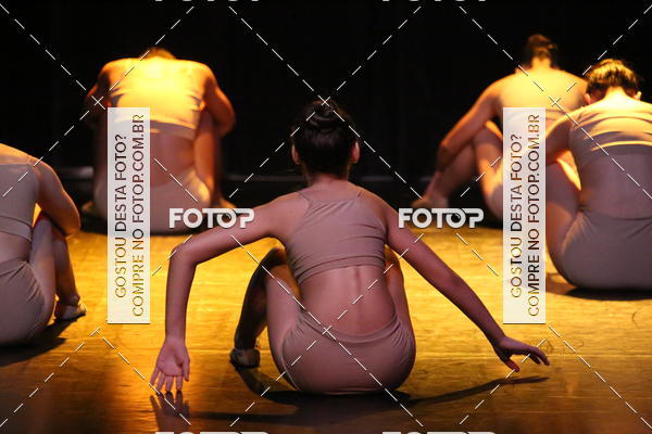 Buy your photos of the eventXII FEST LITORAL MONGAGU on Fotop